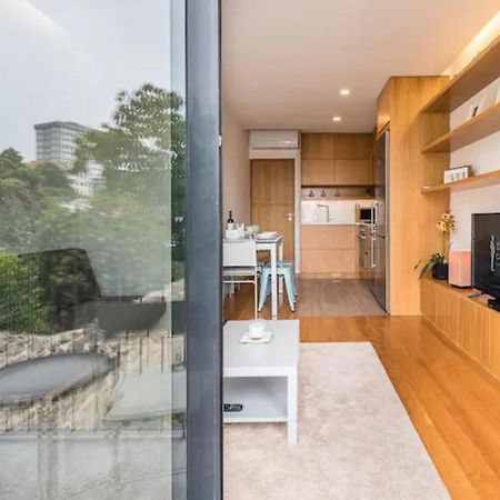 Apartmentsporto - Leisure Fun Apartment Экстерьер фото