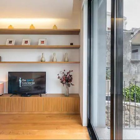 Apartmentsporto - Leisure Fun Apartment Экстерьер фото