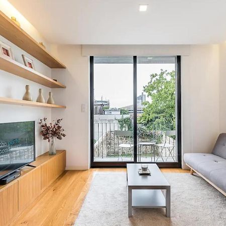 Apartmentsporto - Leisure Fun Apartment Экстерьер фото