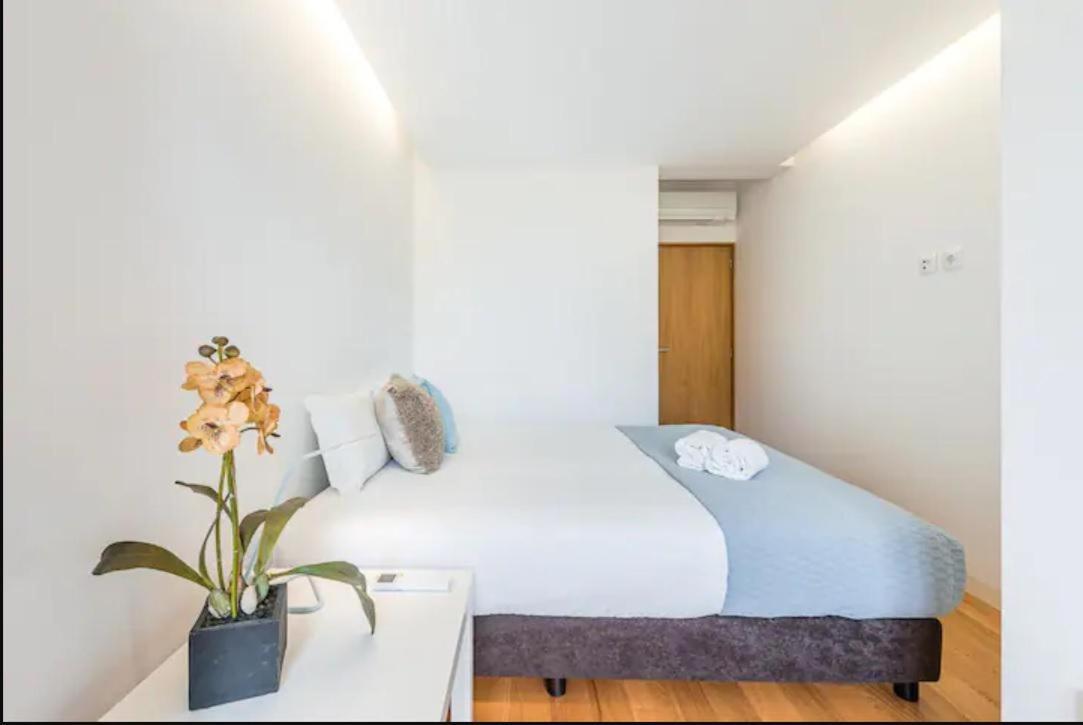 Apartmentsporto - Leisure Fun Apartment Экстерьер фото