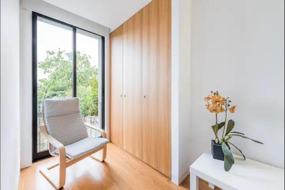 Apartmentsporto - Leisure Fun Apartment Экстерьер фото