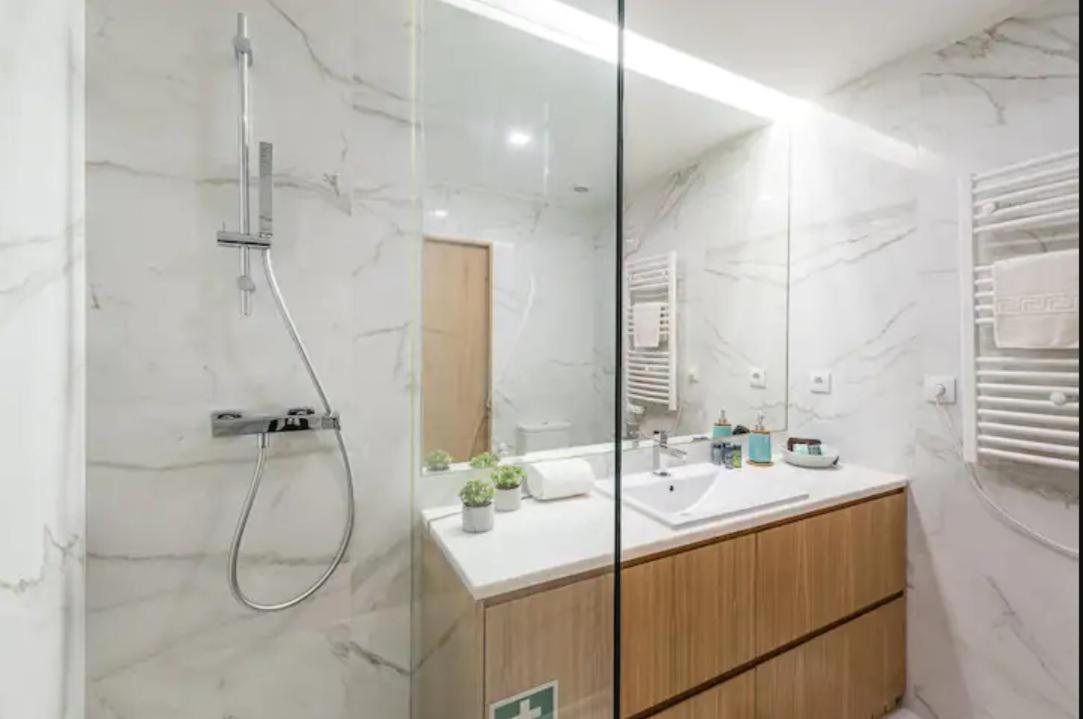 Apartmentsporto - Leisure Fun Apartment Экстерьер фото