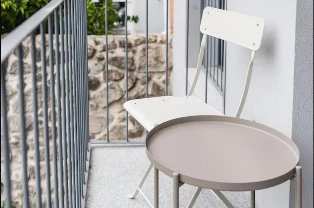 Apartmentsporto - Leisure Fun Apartment Экстерьер фото